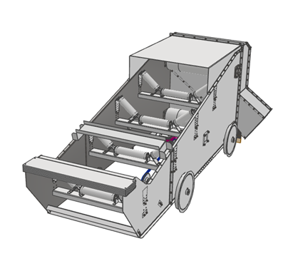 B серия Разгрузочная тележка.png