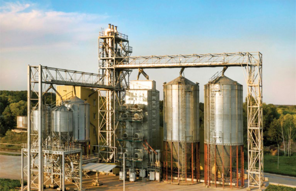 Добронравов агро 2.jpg