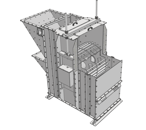 Нория Натяжная станция.png