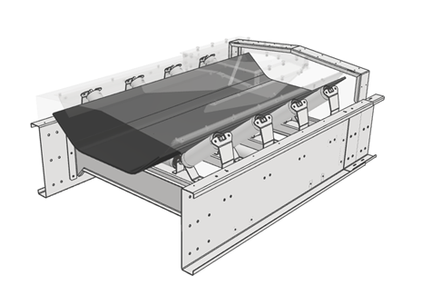 B серия Секция загрузочная.png
