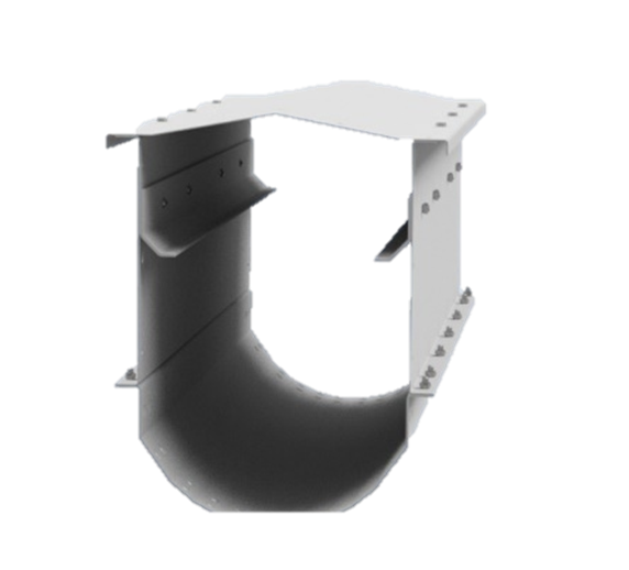 KS RB Форма круглого дна.png