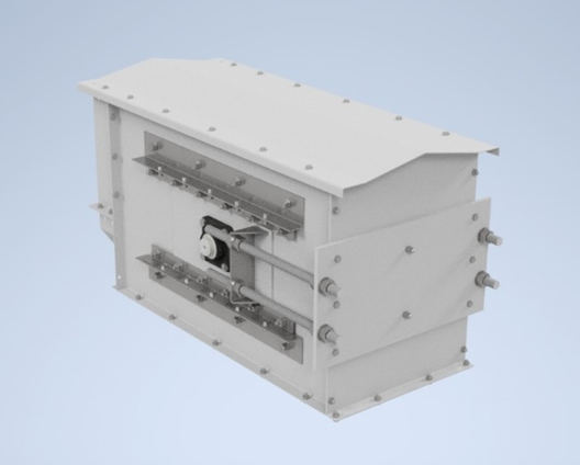 KS RB натяжная станция.png