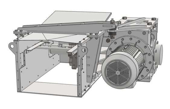 K Приводная станция.png
