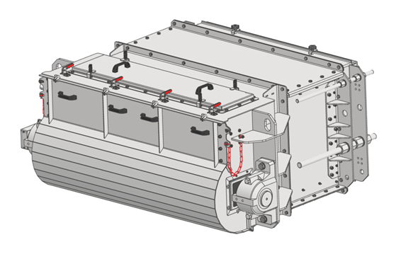 BR Натяжная станция.png