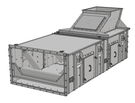 BR Секция загрузочная.png