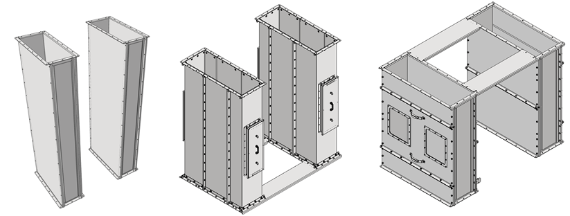 Нория Шахты.png