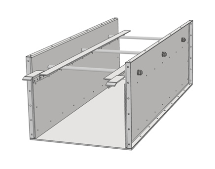 K Секция удлинения.png