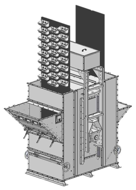 Нория Лента с ковшами.png