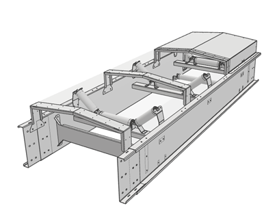 B серия Секция удлинения.png