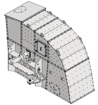 Нория Приводная станция 2.png