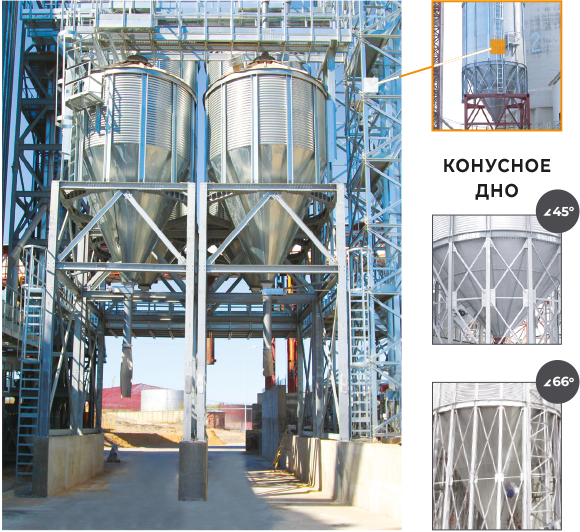 SK -expeditorskie.png