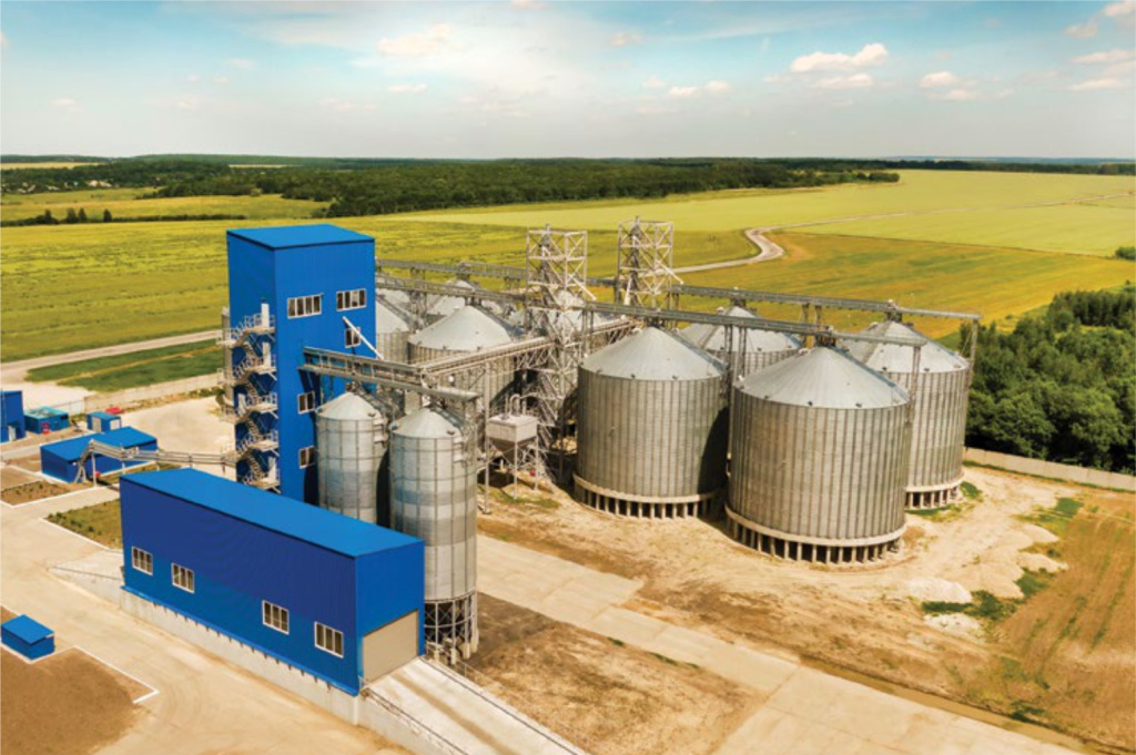 Орёл нобель-агро 2.jpg